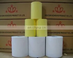 Zhongshan Ideasan Adhesive Products Co., Ltd. company overview - view 3 thumbnail