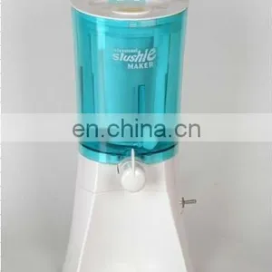Slushie Maker thumbnail-1