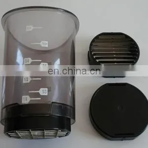 Chop Up Cup thumbnail-1