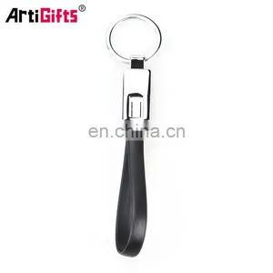 Custom Cheap gb Ram Key Chain Charger Silicone Wristband Cable Usb Keychain thumbnail-4