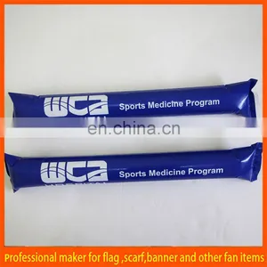 PE Cheering Bang Bang Stick thumbnail-6