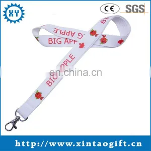 Custom Thermal Transfer and Print Nylon/Polyester Ribbon thumbnail-4