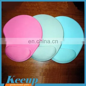 Promotional 3mm Razer Mouse Pad thumbnail-5