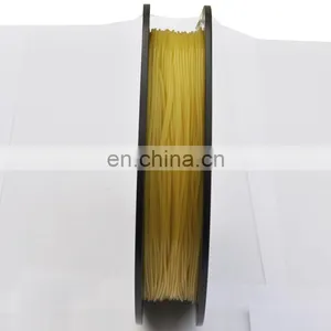 High Quality 3d Filament PVA 1.75mm thumbnail-5