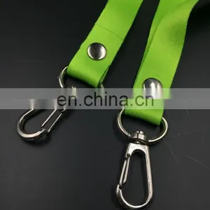 Customize Your Own Great Lanyards thumbnail-4