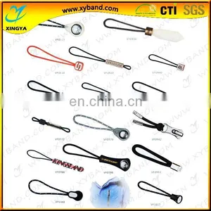 Various Style U Shape Puller for Backbag thumbnail-1