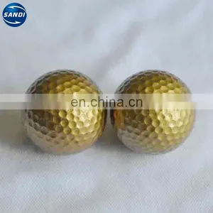 Golf Ball Packaging thumbnail-3