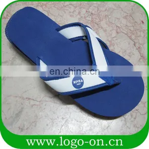 Custom Eva Women Flip Flops Beach, Cheap Wholesale Flip Flops Beach thumbnail-6