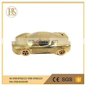 Decorative Die Cast Car Model thumbnail-2