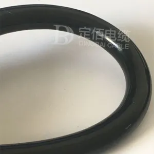 0.12mm2-16mm2 Rov Cable Hydropower Oil Resistance thumbnail-2