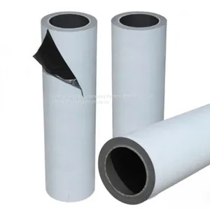 50 Micron Protective Film for ACP thumbnail-2