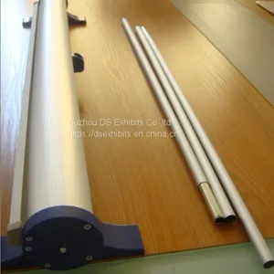 Economy Roll up Banner Stand,Roll Up Banner Stand,Roll Up Banner thumbnail-2