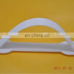 Cardboard Plastic Handle thumbnail-2