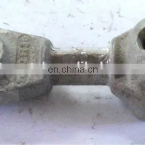 Socket Clevis Tongue Insulator Fitting Pvc Socket Fitting thumbnail-3