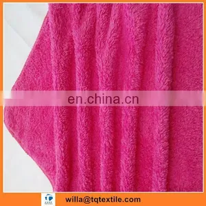 2016 Hot Sale Customize Microfiber Towel Wholesale thumbnail-2
