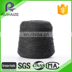 Sale With Factory Price Cotton Yarn India thumbnail-4
