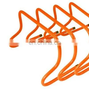 Cheap Price Adjustable Agility Soccer Training Hurdles thumbnail-3