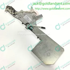 GAK-0802/P100 8x2mm Paper Feeder for SMT Sony Pick and Place Machine thumbnail-2