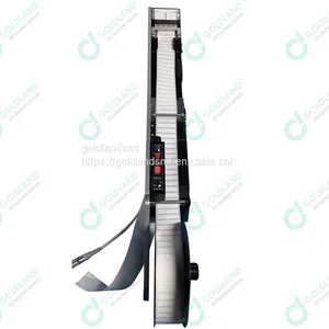 Automatic SMT HS/D Series LABEL FEEDER Used for Siemens/Siplace HS50/HS60/D1/D2/D3/D4/S23/S25/S27HM/F3/F4/F5 Series SMT Pick and thumbnail-4