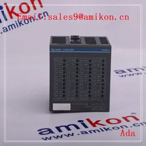 3BSE019050R200 ORIGINAL PLC Coupling Device Module PFTL-301E-0.2KN ||abb thumbnail-1