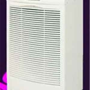 150L/D Industrial Dehumidifier thumbnail-1