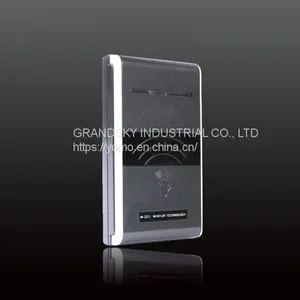 CNB-201 Hand Sensor Switch thumbnail-1