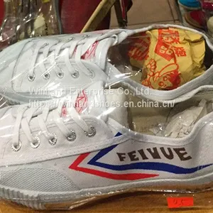 Running Sneaker thumbnail-2