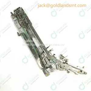 JUKI Stick Feeder SFN2AS for JUKI SMT Pick and Place Machine thumbnail-1