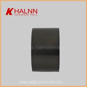 CBN Cutting Tool Full Form Boring the Engine Block With High Speed and High Efficiency thumbnail-3