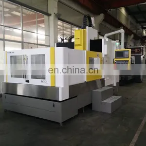 Cnc Iron Price, Die Cutting Machine Price thumbnail-4