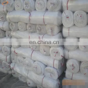 120gsm 135gsm 40 Mesh 50 Mesh Anti Insect Netting in Malaysia thumbnail-6