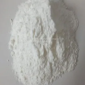 Sodium Carboxymethyl Cellulose Food Grade thumbnail-3