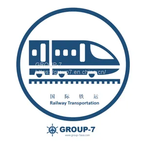 RAILWAY thumbnail-1