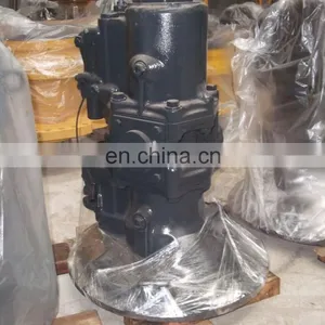 PC300-8 Excavator Main Pump 708-2G-00023 708-27-02015 PC300-8 Hydraulic Pump thumbnail-2