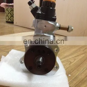 6156-71-1132 6156-71-1131 PC400LC-7 PC400-7 Fuel Pump thumbnail-4