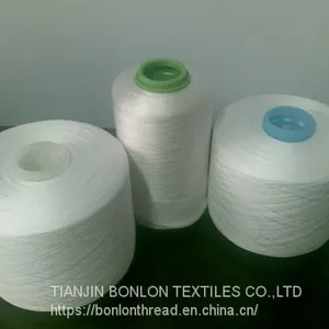 Poly/Poly Core Spun Sewing Thread thumbnail-1