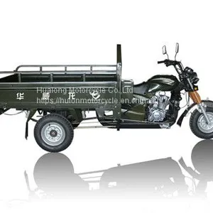 Rickshaw thumbnail-1