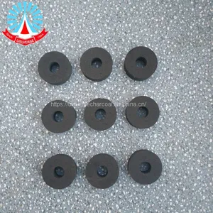 High Quality Wood Material Hookah Charcoal for Shisha Application thumbnail-5