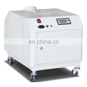JDH-GO30Z for Bird's Nest Humidifier Cold Storage Humidifier thumbnail-1