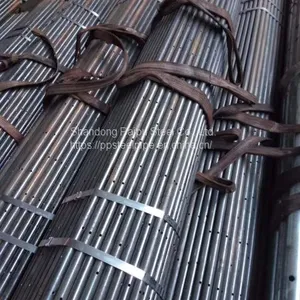 Grouting Anchor Masonry Grout Pipe thumbnail-2