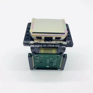 Original Epson L1440 DX7 Printhead for MImaki/Roland/Mutoh Printer With Dx7 Printhead thumbnail-2