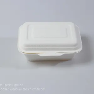 600ml Clamshell thumbnail-1