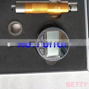 Common Rail Injector Valve Testing Tools-280 thumbnail-3