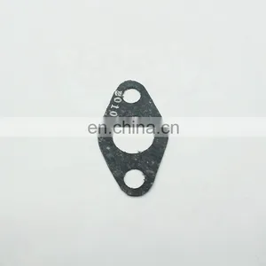 Spare Parts for Cummins NT855 Turbocharger Gasket Connection 201048 thumbnail-1