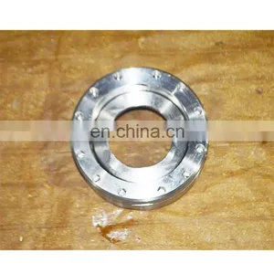 SAIC- IVECO 682 Series GENLYON Truck 5210-0110 Inter-axle Differential Housing thumbnail-2