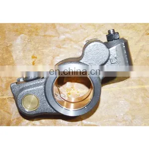 SAIC- IVECO GENLYON Truck S00001812 Brake Rocker Arm Components thumbnail-1