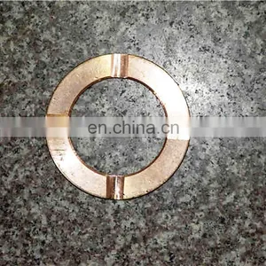 SAIC- IVECO Truck Engine Part 2403-0118 Gasket thumbnail-1