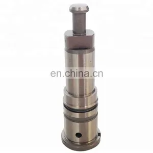 BJAP Auto Engine Parts Plunger 134152-6920 With Stamping No.P249 With OEM No.9443611057 1-15631-146-0 thumbnail-3