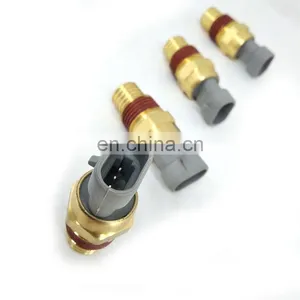 K19 K38 NT855 Coolant Temperature Sensor 3408627 thumbnail-1