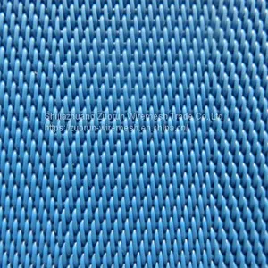Sludge Dewatering Fabrics thumbnail-1